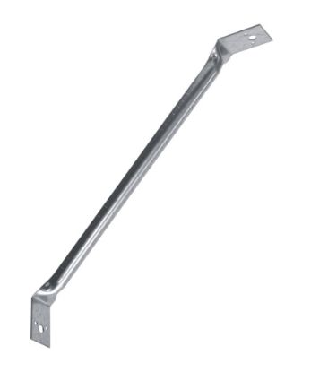 Afbeelding - https-www-ez-catalog-nl-Asset-471d0e2e5d7b43b98bb380593a476cbc-ImageFullSize-107108-074500-4-jpg